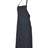 Bib Apron - BA95 - WEARhouse