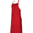 Bib Apron - BA95 - WEARhouse
