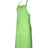 Bib Apron - BA95 - WEARhouse