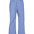 Biz Care LADIES CLASSIC SCRUBS BOOTLEG PANT H10620 - WEARhouse