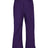 Biz Care LADIES CLASSIC SCRUBS BOOTLEG PANT H10620 - WEARhouse