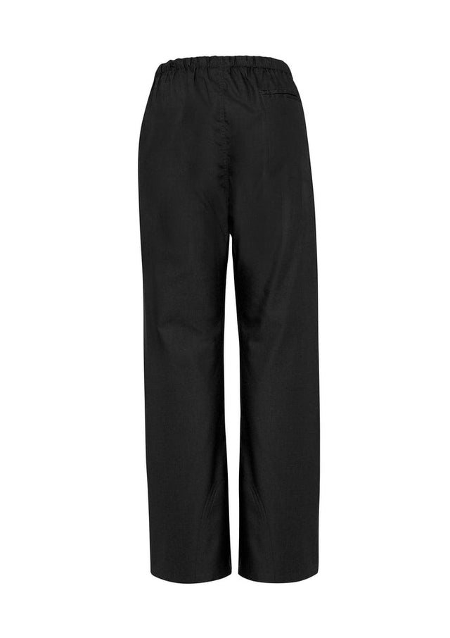 Biz Care LADIES CLASSIC SCRUBS BOOTLEG PANT H10620 - WEARhouse