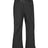 Biz Care LADIES CLASSIC SCRUBS BOOTLEG PANT H10620 - WEARhouse