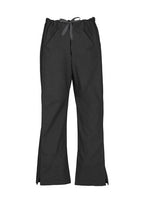 Biz Care LADIES CLASSIC SCRUBS BOOTLEG PANT H10620 - WEARhouse