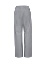 Biz Care LADIES CLASSIC SCRUBS BOOTLEG PANT H10620 - WEARhouse