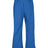 Biz Care LADIES CLASSIC SCRUBS BOOTLEG PANT H10620 - WEARhouse