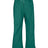 Biz Care LADIES CLASSIC SCRUBS BOOTLEG PANT H10620 - WEARhouse