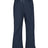 Biz Care LADIES CLASSIC SCRUBS BOOTLEG PANT H10620 - WEARhouse