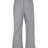 Biz Care LADIES CLASSIC SCRUBS BOOTLEG PANT H10620 - WEARhouse