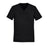 Biz Care Mens Avery V-Neck Scrub Top CST945MS - WEARhouse