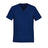 Biz Care Mens Avery V-Neck Scrub Top CST945MS - WEARhouse