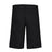 BIZ CARE MENS COMFORT WAIST CARGO SHORT CL960MS - WEARhouse