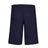BIZ CARE MENS COMFORT WAIST CARGO SHORT CL960MS - WEARhouse