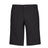BIZ CARE MENS COMFORT WAIST CARGO SHORT CL960MS - WEARhouse