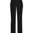 BIZ CARE MENS COMFORT WAIST FLAT FRONT PANT CL958ML - WEARhouse