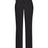 BIZ CARE MENS COMFORT WAIST FLAT FRONT PANT CL958ML - WEARhouse