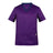 Biz Care Mens Riley V-Neck Scrub Top CST043MS - WEARhouse