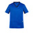 Biz Care Mens Riley V-Neck Scrub Top CST043MS - WEARhouse