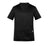 Biz Care Mens Riley V-Neck Scrub Top CST043MS - WEARhouse