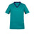 Biz Care Mens Riley V-Neck Scrub Top CST043MS - WEARhouse