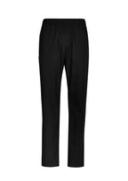 Biz Care MENS TOKYO SCRUB PANT CSP143ML - WEARhouse