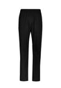 Biz Care MENS TOKYO SCRUB PANT CSP143ML - WEARhouse
