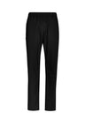 Biz Care MENS TOKYO SCRUB PANT CSP143ML - WEARhouse