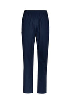 Biz Care MENS TOKYO SCRUB PANT CSP143ML - WEARhouse