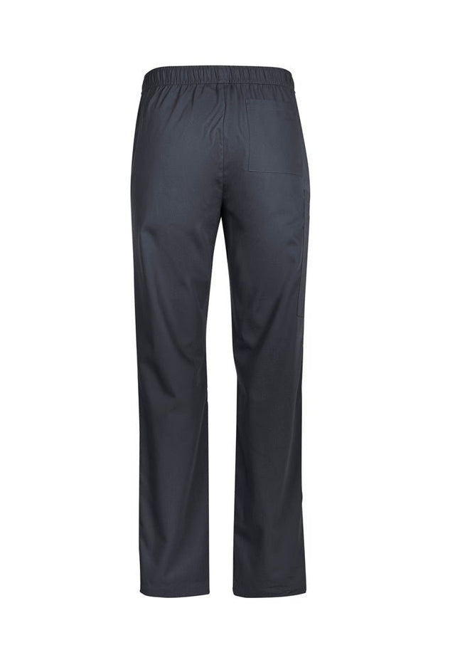 Biz Care MENS TOKYO SCRUB PANT CSP143ML - WEARhouse