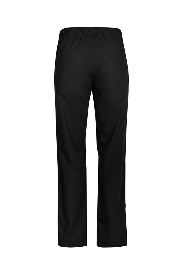 Biz Care MENS TOKYO SCRUB PANT CSP143ML - WEARhouse