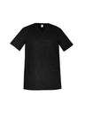 Biz Care MENS TOKYO V-NECK SCRUB TOP CST141MS - WEARhouse