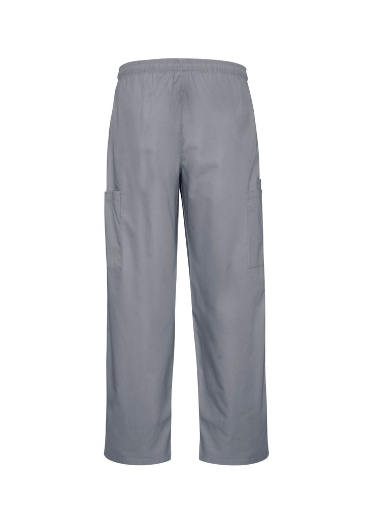 Biz Care UNISEX CLASSIC SCRUBS CARGO PANT H10610 - WEARhouse