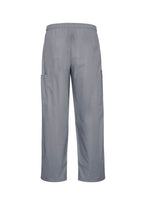 Biz Care UNISEX CLASSIC SCRUBS CARGO PANT H10610 - WEARhouse