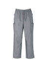 Biz Care UNISEX CLASSIC SCRUBS CARGO PANT H10610 - WEARhouse