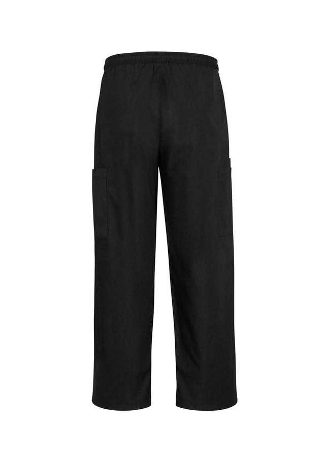 Biz Care UNISEX CLASSIC SCRUBS CARGO PANT H10610 - WEARhouse