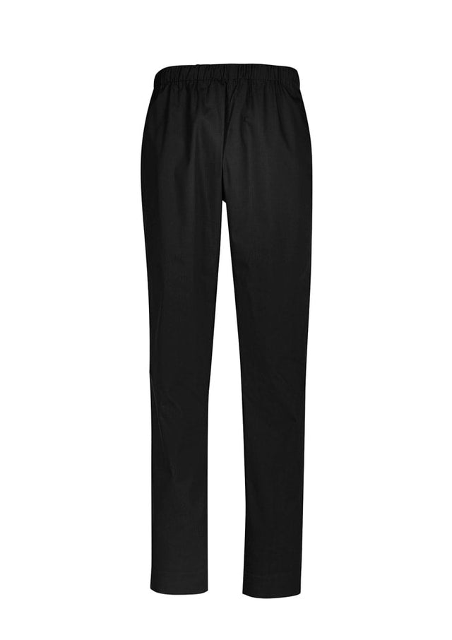 Biz Care UNISEX HARTWELL REVERSIBLE SCRUB PANT CSP151UL - WEARhouse