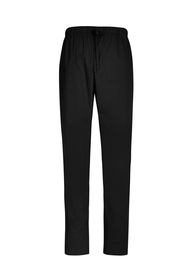 Biz Care UNISEX HARTWELL REVERSIBLE SCRUB PANT CSP151UL - WEARhouse