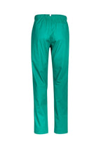 Biz Care UNISEX HARTWELL REVERSIBLE SCRUB PANT CSP151UL - WEARhouse