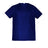 BIZ CARE UNISEX HARTWELL REVERSIBLE SCRUB TOP CST150US - WEARhouse