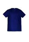 BIZ CARE UNISEX HARTWELL REVERSIBLE SCRUB TOP CST150US - WEARhouse