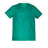 BIZ CARE UNISEX HARTWELL REVERSIBLE SCRUB TOP CST150US - WEARhouse
