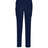 Biz Care Womens Avery Multi-Pockets Slim Leg Pant CSP943LL - WEARhouse