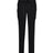 Biz Care Womens Avery Multi-Pockets Slim Leg Pant CSP943LL - WEARhouse