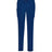 Biz Care Womens Avery Multi-Pockets Slim Leg Pant CSP943LL - WEARhouse