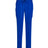 Biz Care Womens Avery Multi-Pockets Slim Leg Pant CSP943LL - WEARhouse