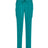Biz Care Womens Avery Multi-Pockets Slim Leg Pant CSP943LL - WEARhouse