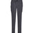 Biz Care Womens Avery Multi-Pockets Slim Leg Pant CSP943LL - WEARhouse