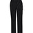 BIZ CARE WOMENS COMFORT WAIST CARGO PANT CL954LL - WEARhouse