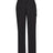 BIZ CARE WOMENS COMFORT WAIST CARGO PANT CL954LL - WEARhouse