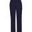 BIZ CARE WOMENS COMFORT WAIST CARGO PANT CL954LL - WEARhouse